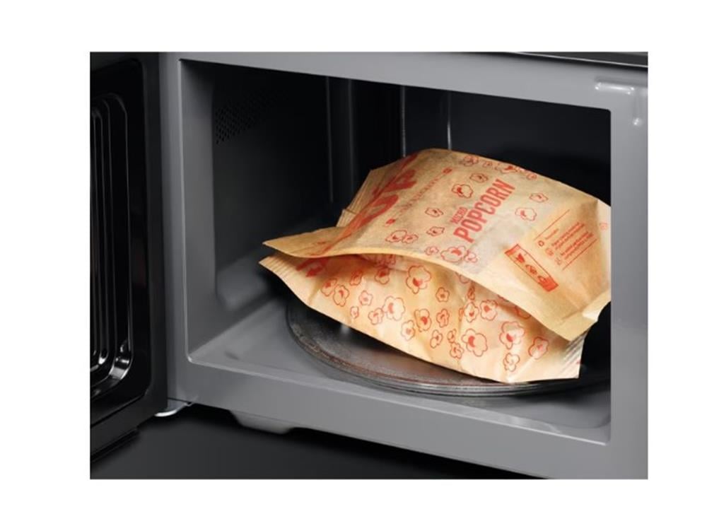 Electrolux Ayaklı Mikrodalga Fırın 29 Litre EMZ729EMK (EMZ729EMK)