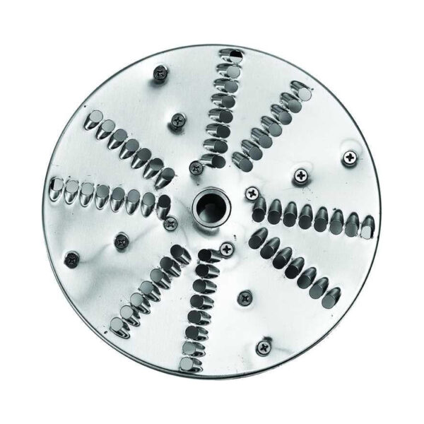 Empero EMP.300 – F.04 7 mm Rende
