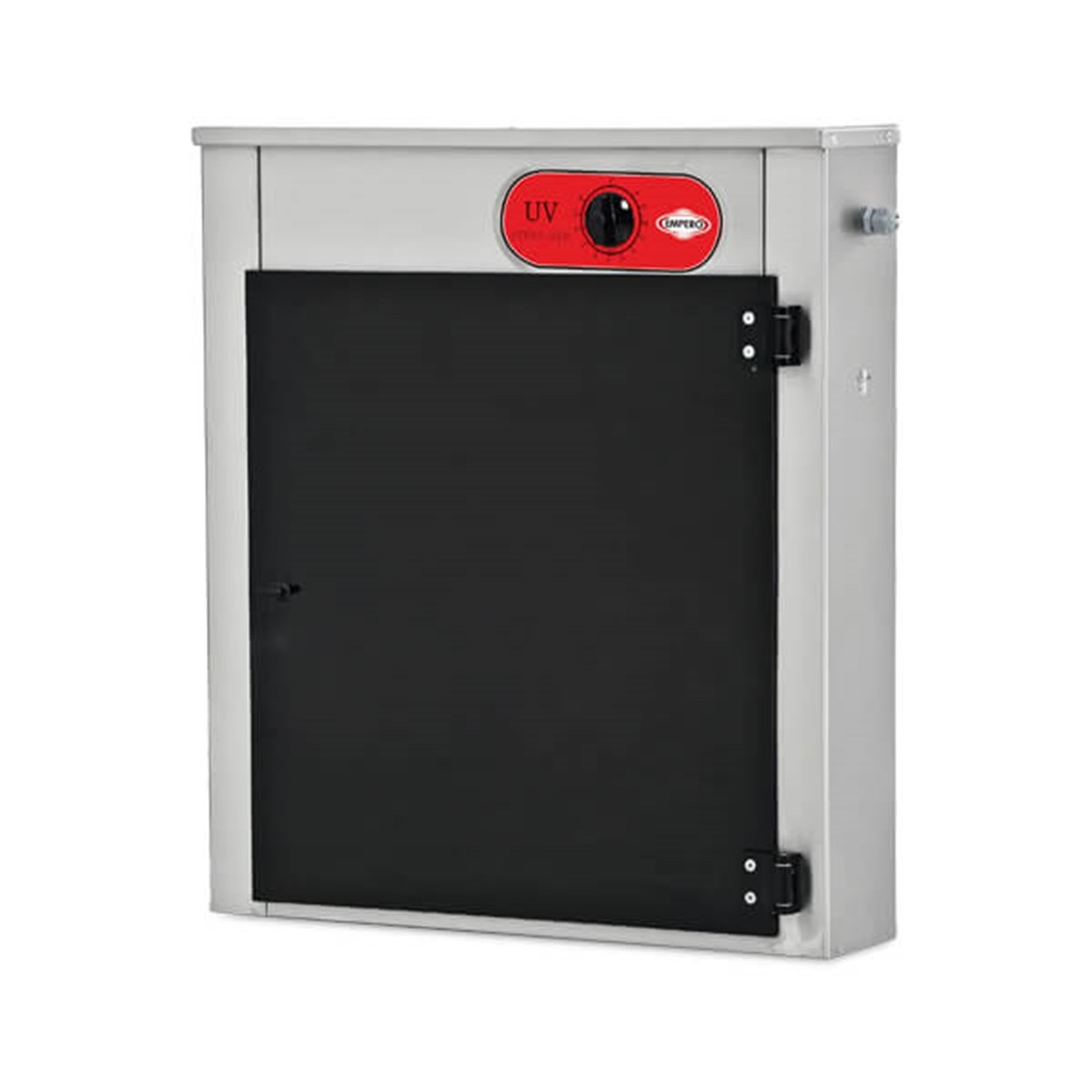 Empero Bıçak Sterilizatörü EMP.BST.001 (EMP.BST.001)