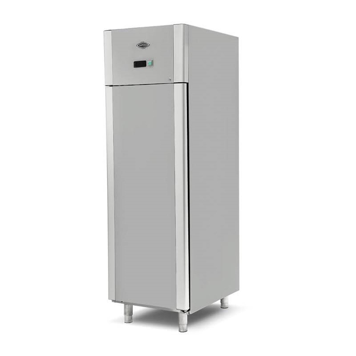 Empero Dik Tip Buzdolabı Tek Kapılı 70x80x205 cm EMP.70.80.01 (EMP.70.80.01)