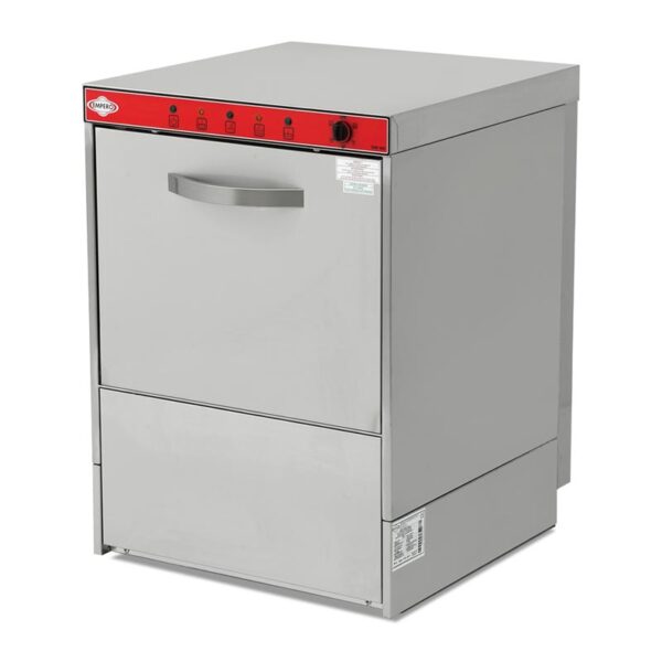 Empero EMP.500 Bulaşık Makinesi Set Altı