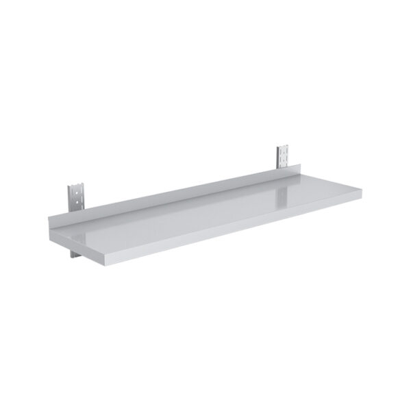 Empero EMP.ET2.30160 Duvar Rafı – 160×30 cm