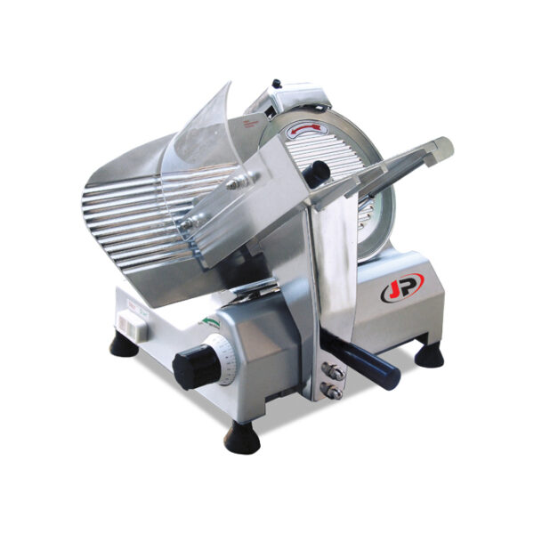 Empero JP.GD.300 Salam ve Gıda Dilimleme Makinesi – 300 mm