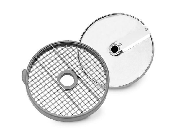 Empero EMP.300 – F.11 + F.08 Kübik (10×10 mm) Bıçağı+Alt Diski