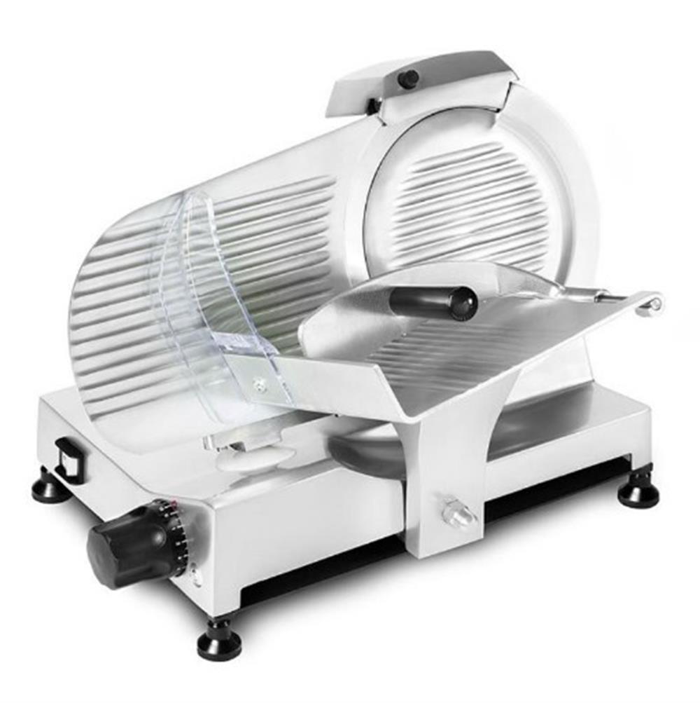 Essedue 27 Cm Gıda Dilimleme Makinesi MOD275AF (MOD275AF)