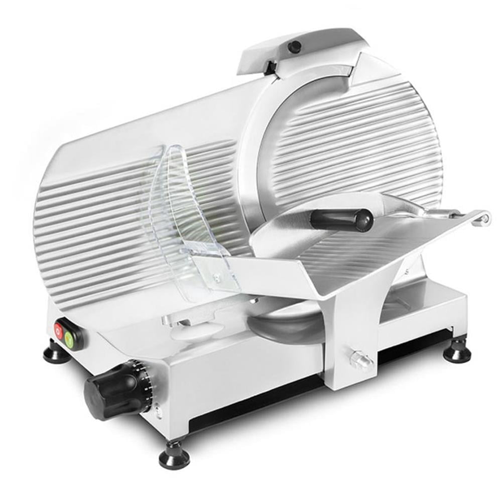 Essedue 30 Cm Gıda Dilimleme Makinesi MOD300C (MOD300C)