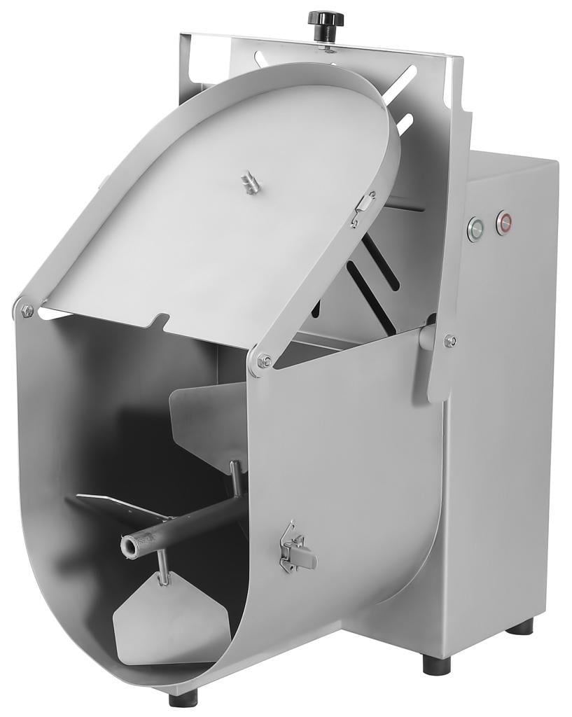 Eymer Et Et Mikseri 10 Kg Kapasiteli EM-10 (EM-10)