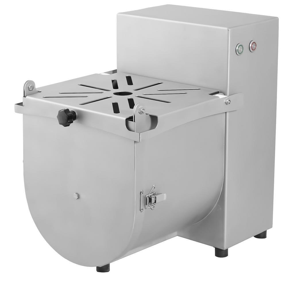 Eymer Et Et Mikseri 10 Kg Kapasiteli EM-10 (EM-10)