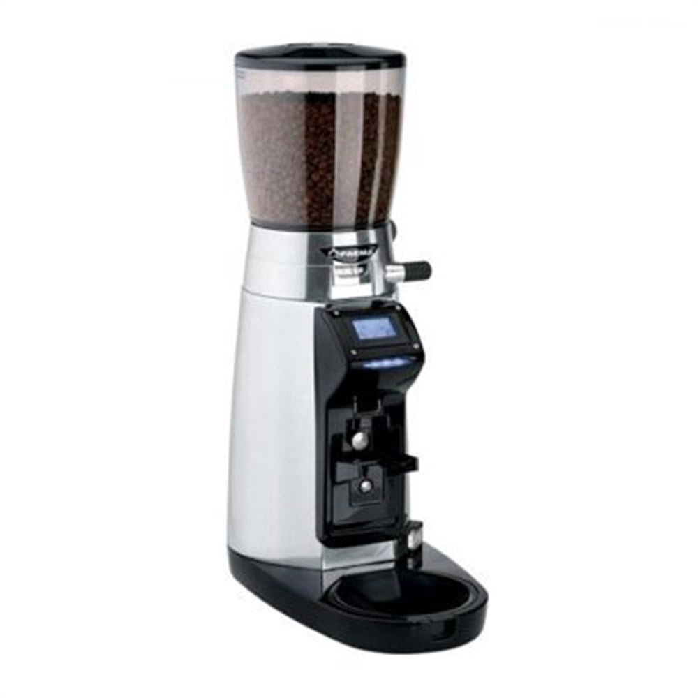 Faema Kahve Değirmeni MD 3000 On Demand (MD 3000 On Demand)