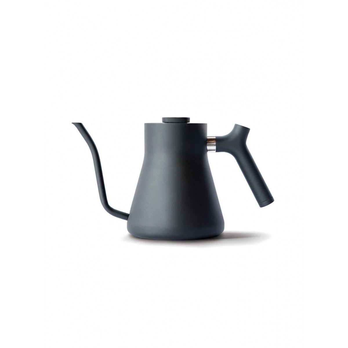 Fellow Demleme Kettle - Stagg Kettle Matte (1043)