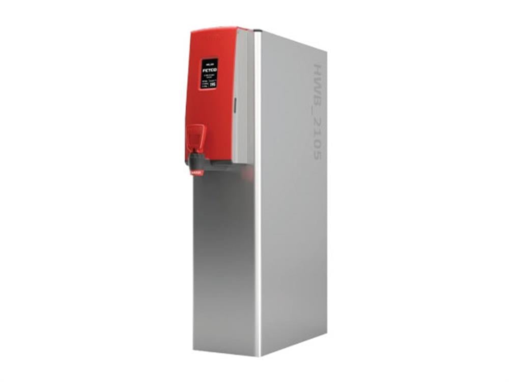 Fetco HWB-2105 Su Isıtıcısı (HWB-2105)