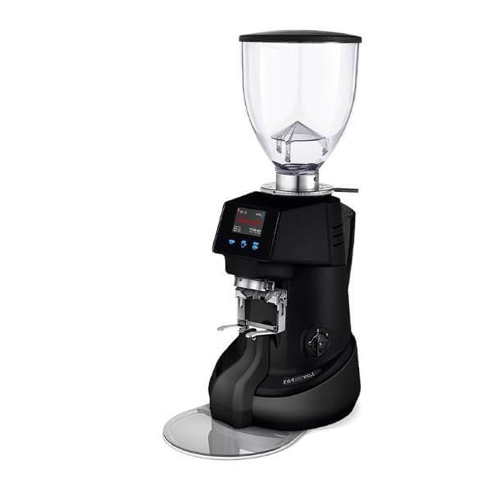 Fiorenzato On Demand Kahve Değirmeni, Tartılı F64E-XGI (F64E-XGI)