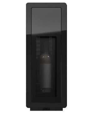 Franke Şurup Haznesi FS30 (FS30)
