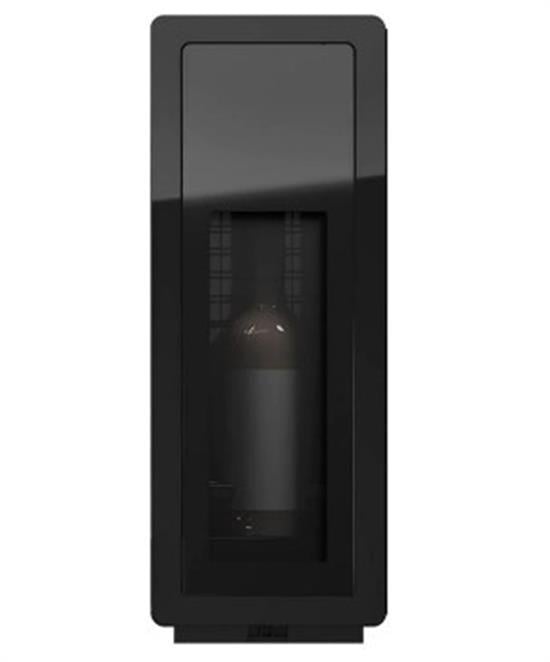 Franke Şurup Haznesi FS60 (FS60)