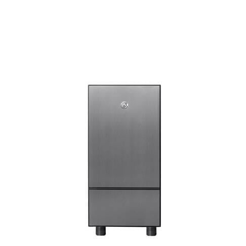 Franke Süt Dolabı 4 Litre K200C (K200C)