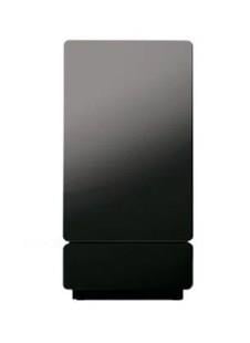 Franke Süt Dolabı 5 Litre SU05 EC (SU05 EC)