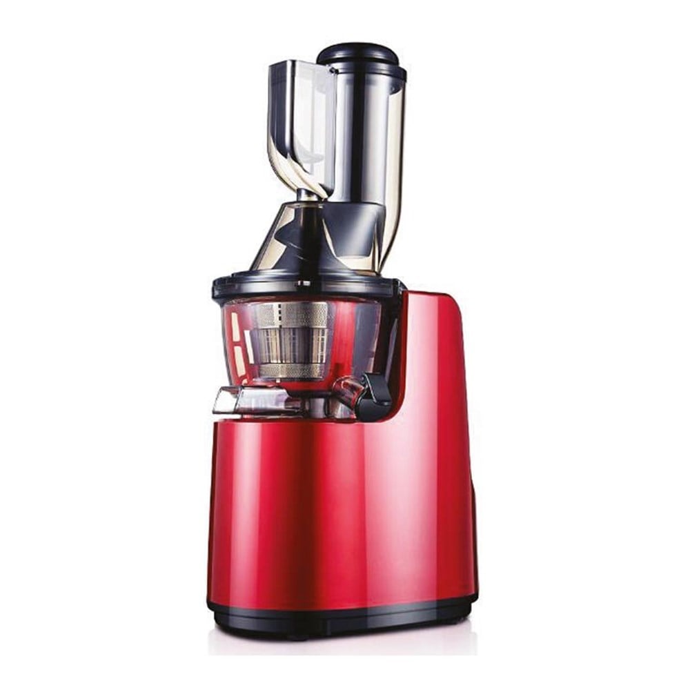Gtech Slow Juicer - Katı Meyve Presi GT-916C (GT-916C)