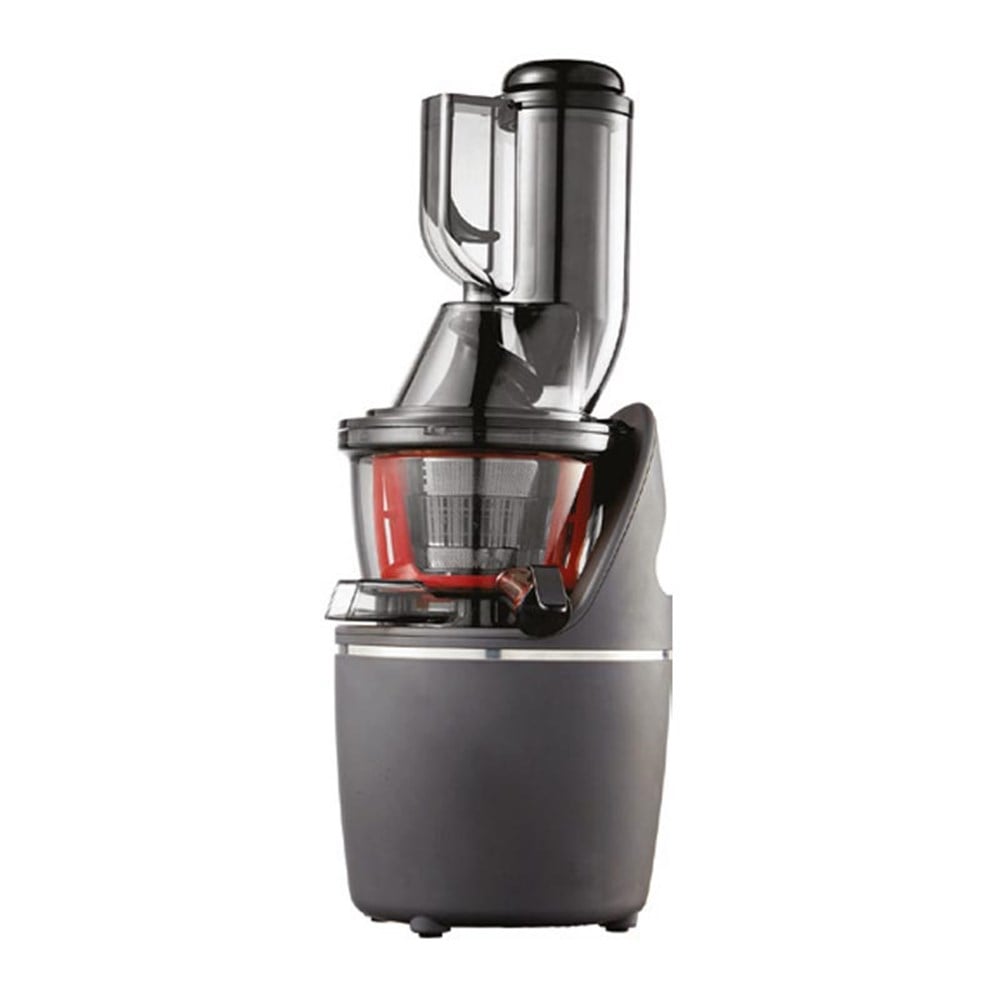 Gtech Slow Juicer - Katı Meyve Presi GT-916D (GT-916D)