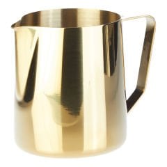 Groovy Milk Pot Gold GRV-040-B-ALTIN 700cc
