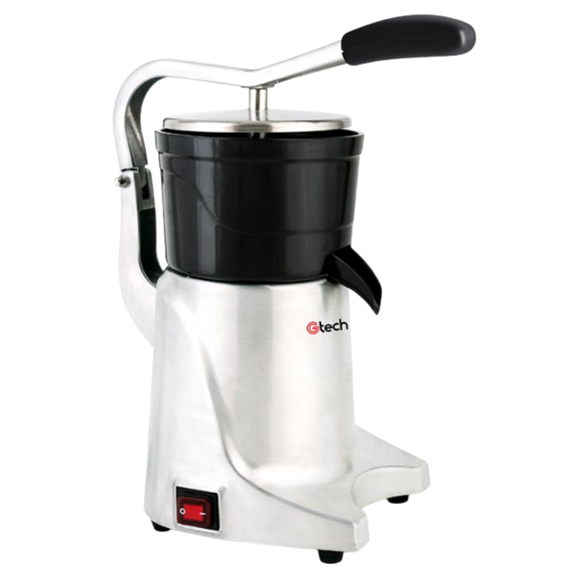 Gtech Narenciye Sıkacağı CJ-50MH (CJ-50MH)