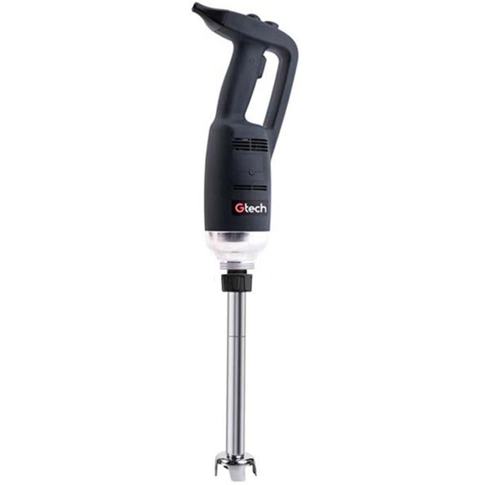 Gtech Parçalayıcı El Mikseri 400 Mm Tüp IB500CV+BLD400 (IB500LV+BLD400)