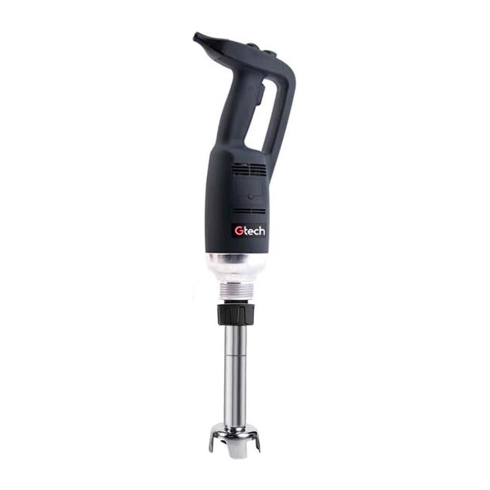 Gtech Parçalayıcı El Mikseri IB350CV+BLD250 (IB350CV+BLD250)
