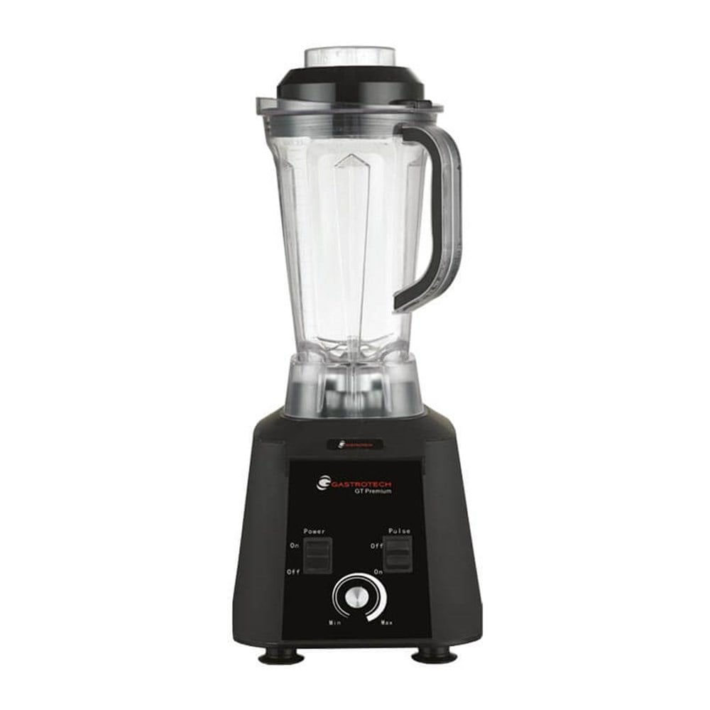Gtech Premium Bar Blender 2,5 Lt 1680W GT PREMIUM (GT PREMIUM)
