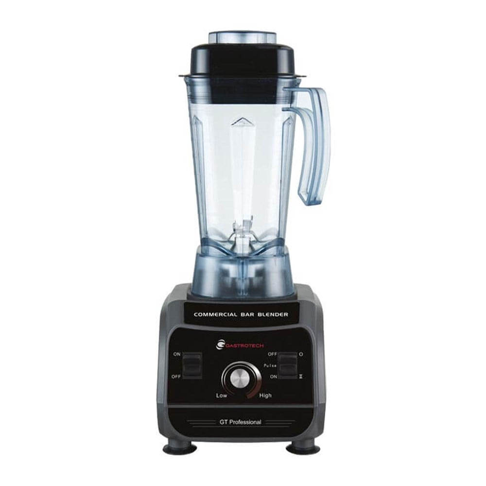 Gtech Profesyonel Bar Blender 2 Lt 1500W GT PROFESSIONAL (GT PROFESSIONAL)