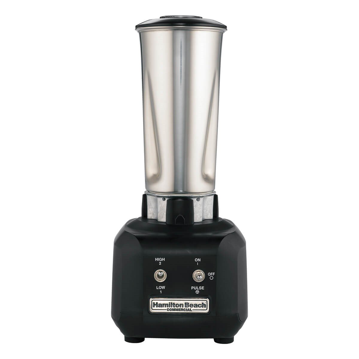 Hamilton Beach Bar Blender HBB25 (HBB255)