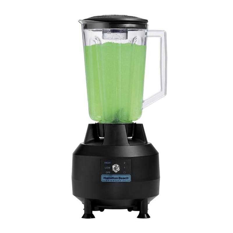 Hamilton Beach Bar Blender HBB908 (HBB908)