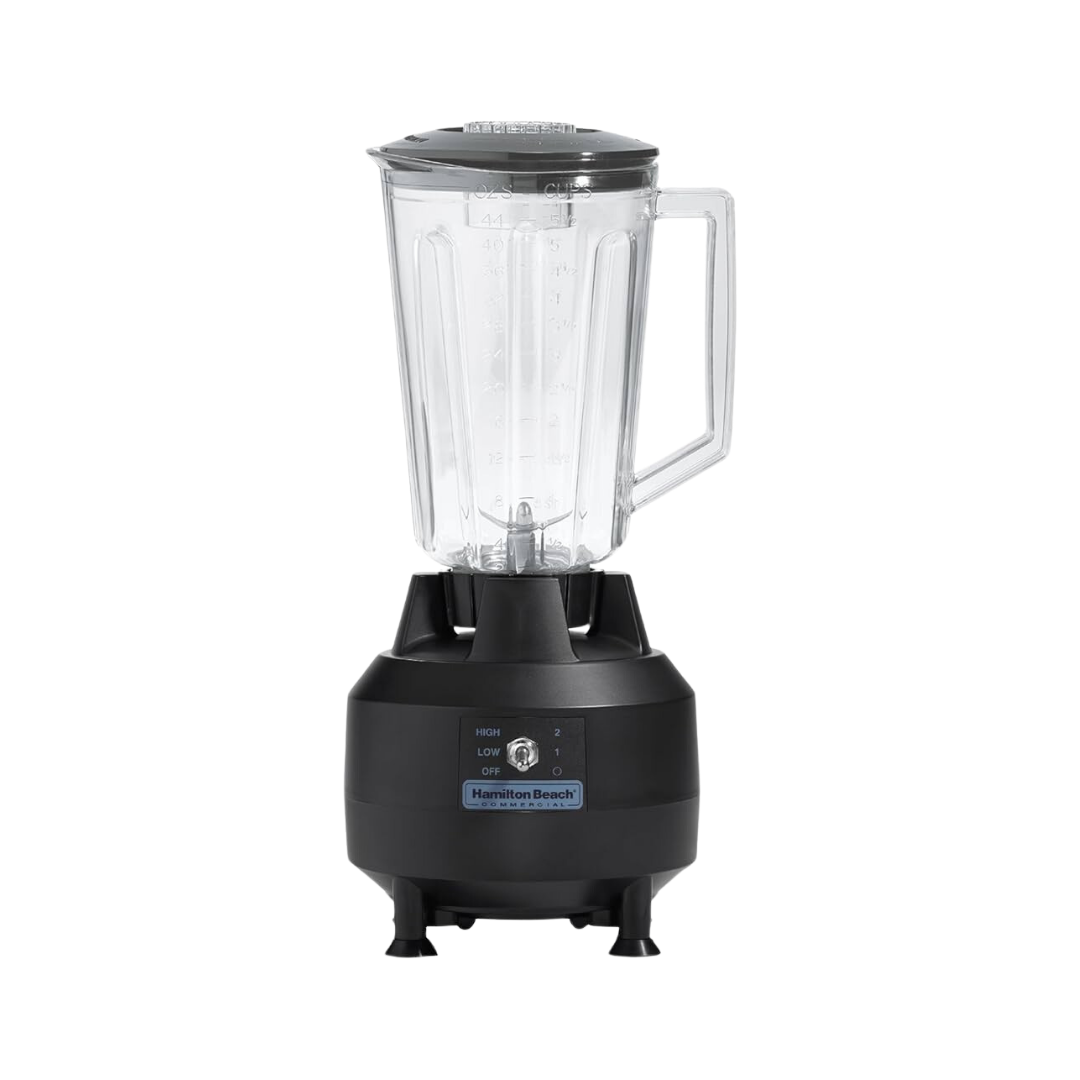 Hamilton Beach Bar Blender HBB908 (HBB908)