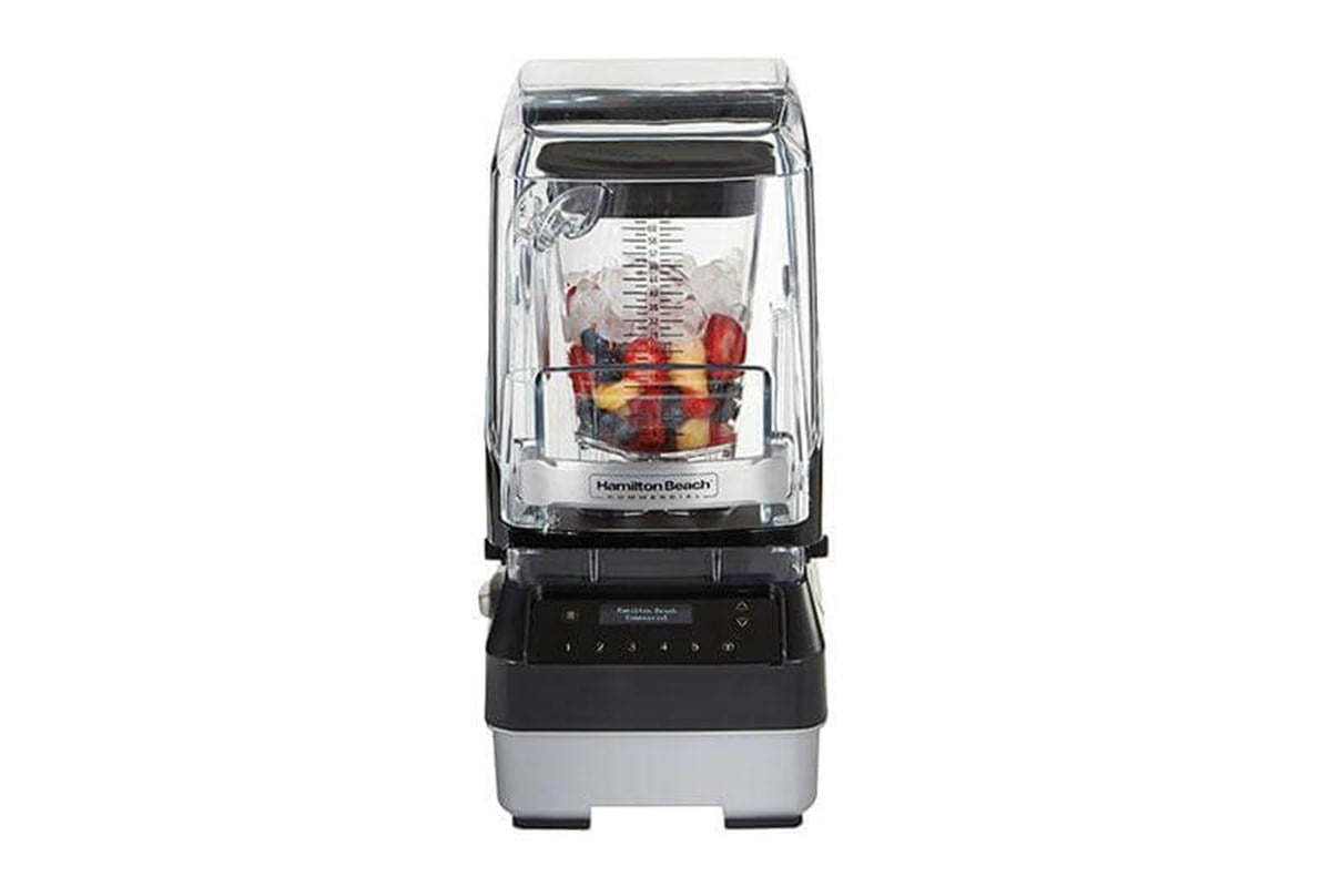 Hamilton Beach Quantum Blender - HBH950 CE (HBH950 CE)