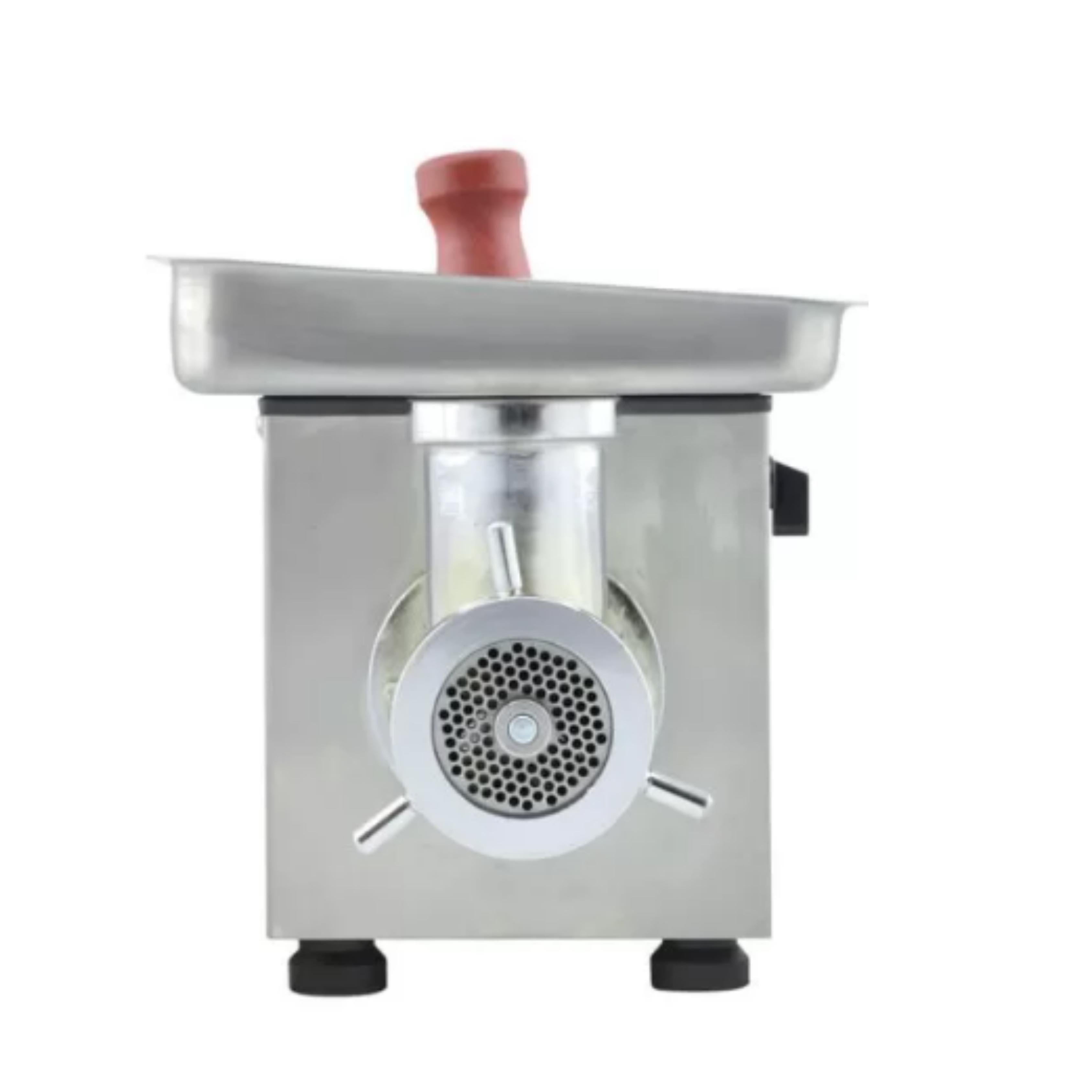Hnc 12 No Kıyma Makinesi 380 V EK-12T (EK-12T)