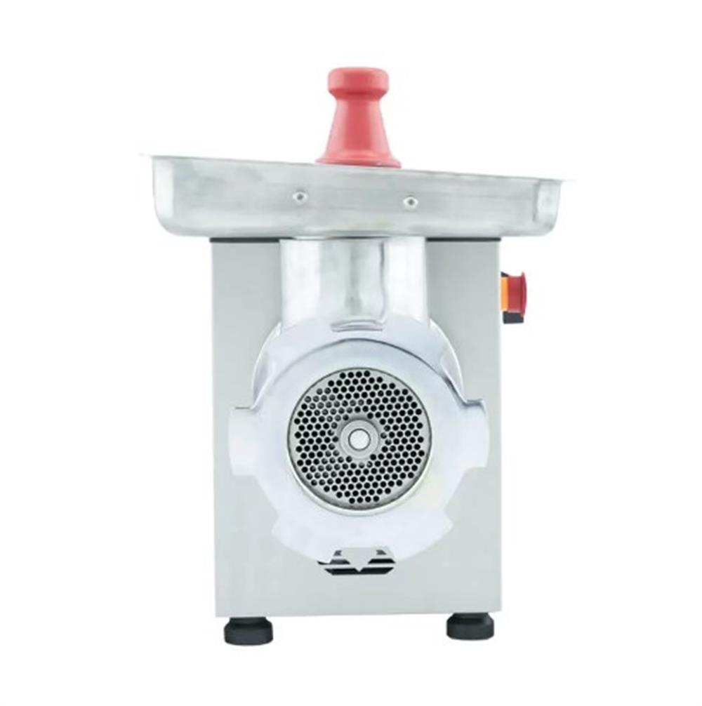 Hnc 22 No Kıyma Makinesi 380 V EK-22T (EK-22T)