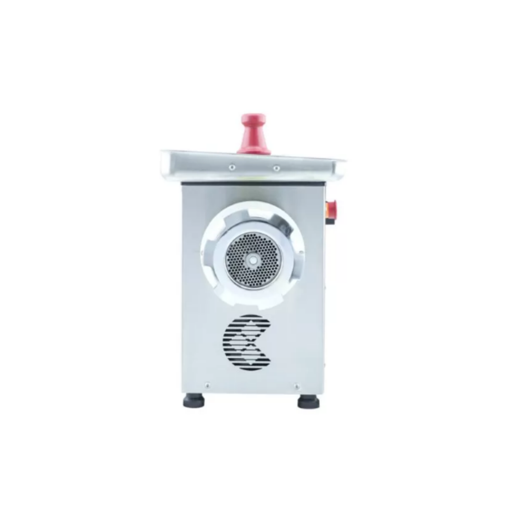Hnc 32 No Soğutuculu Kıyma Makinesi 220 V EK-32SM (EK-32SM)