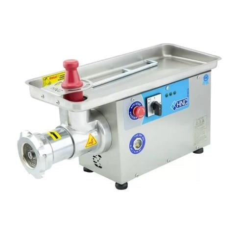 HNC 42 No Komple Paslanmaz Kıyma Makinesi 380 V EK-42TP (EK-42TP)
