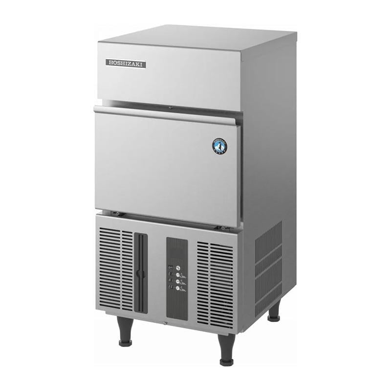 Hoshizaki IM-30CNE-HC Küp Buz Makinesi 30 Kg Kapasiteli 9805.IM30CN.EHC (9805.IM30CN.EHC)