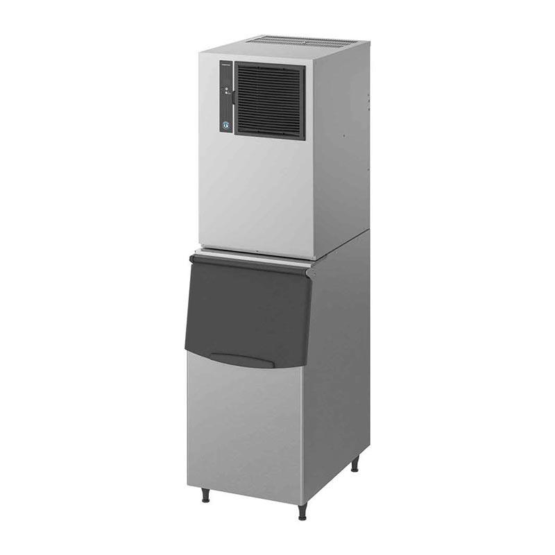 Hoshizaki IM240A.NEH Küp Buz Makinesi 210 Kg Kapasiteli 9805.IM240A.NEH (9805.IM240A.NEH)