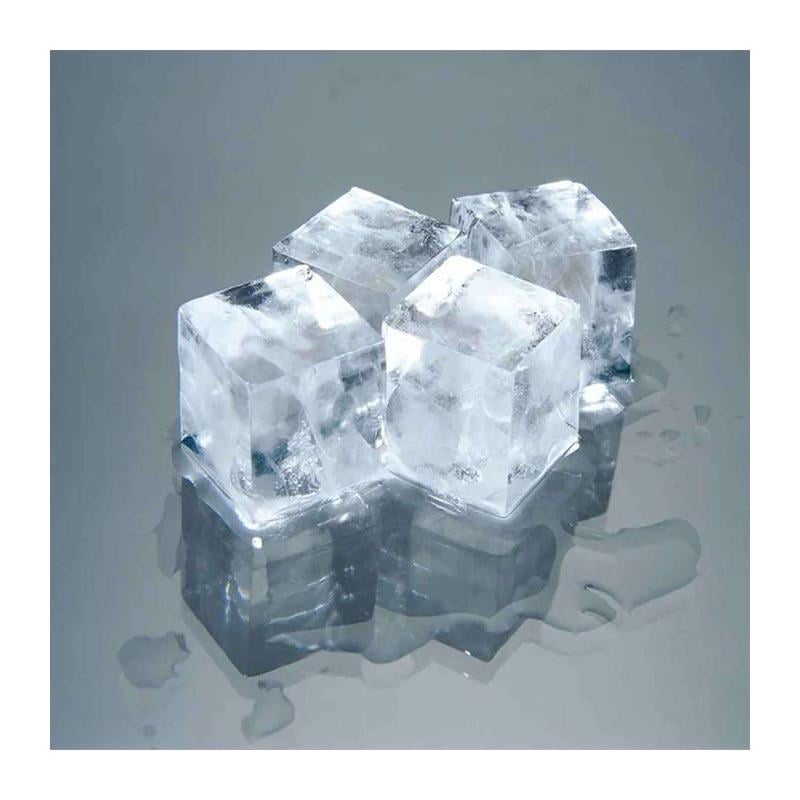 Hoshizaki IM240D.NHC Küp Buz Makinesi 210 Kg Kapasiteli 9805.IM240D.NHC (9805.IM240D.NHC)