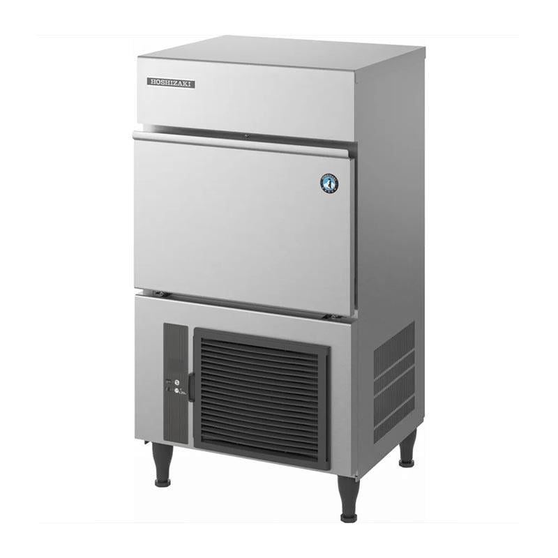 Hoshizaki IM45N.EHC Küp Buz Makinesi 46 Kg Kapasiteli 9805.IM45N.EHC (9805.IM45N.EHC)