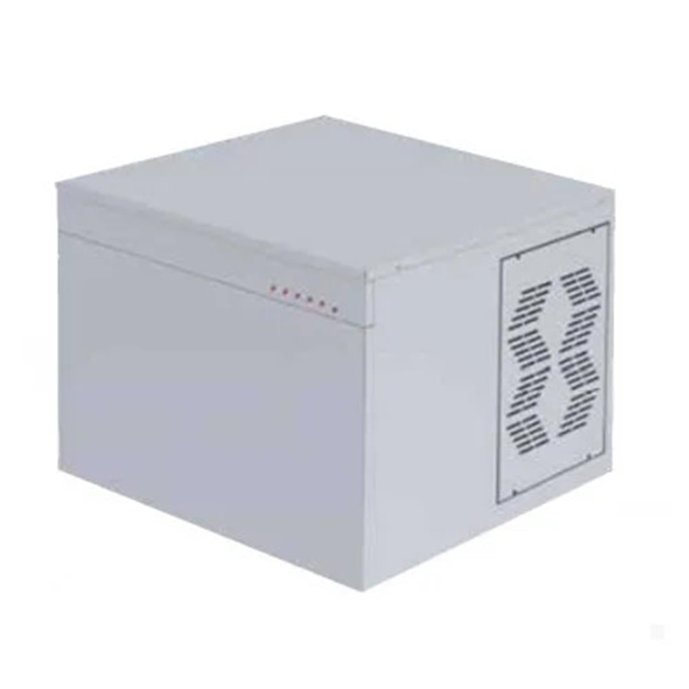 Iceinox Küp Buz Makinesi 250 Kg ICE 250 (İCE250)
