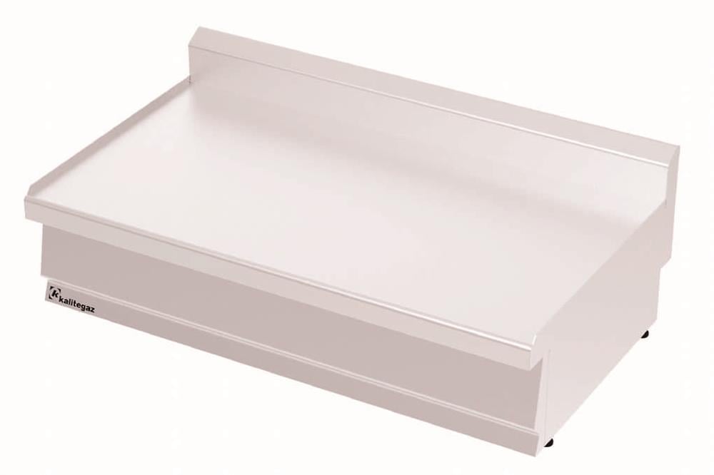 Kalitegaz Set Üstü Ara Tezgah 120x70x29 cm N1270 (N1270)