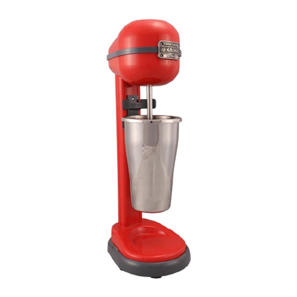 Kalko 2 Hızlı Bar Mikseri KDM450 (KDM450)