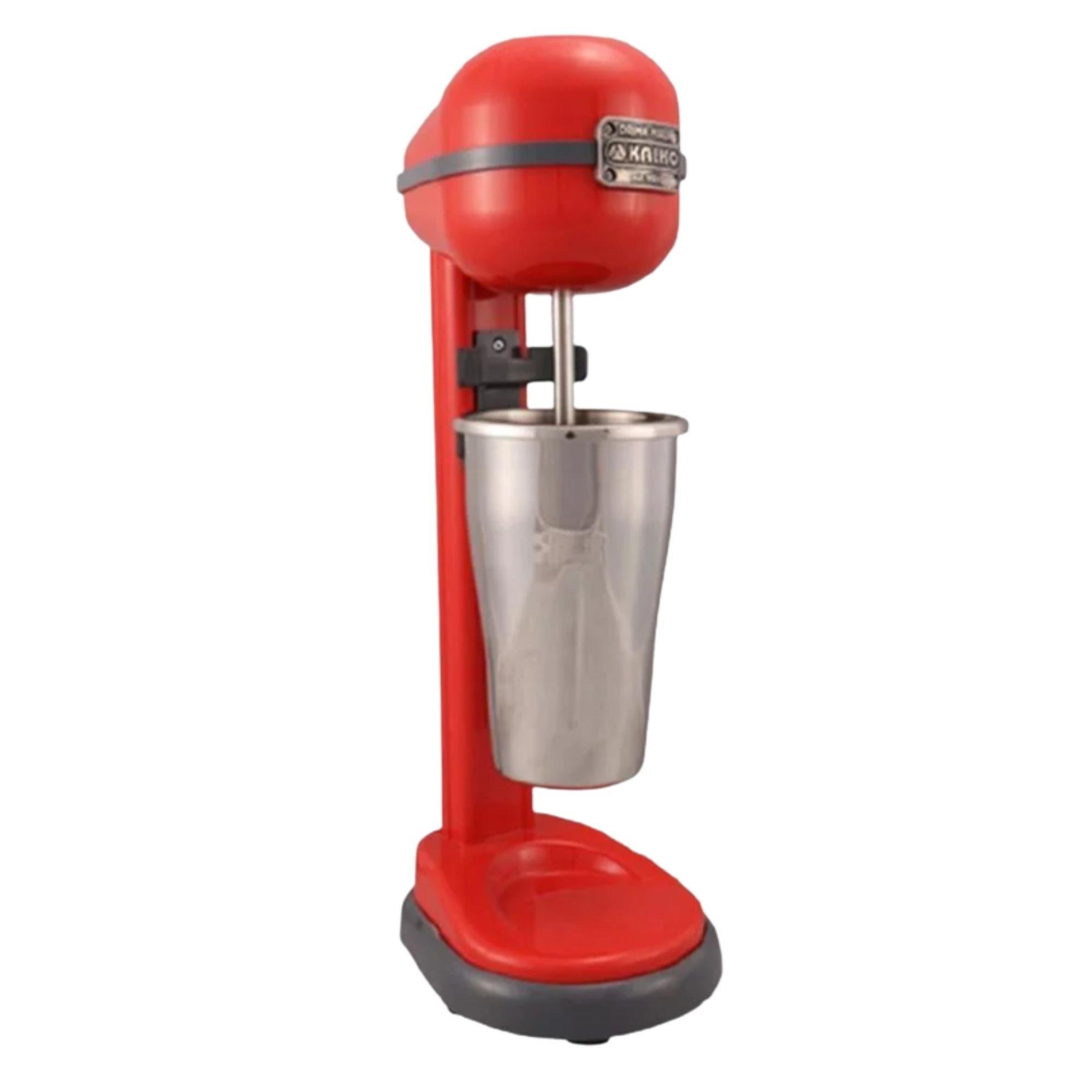 Kalko 2 Hızlı Bar Mikseri KDM450 (KDM450)