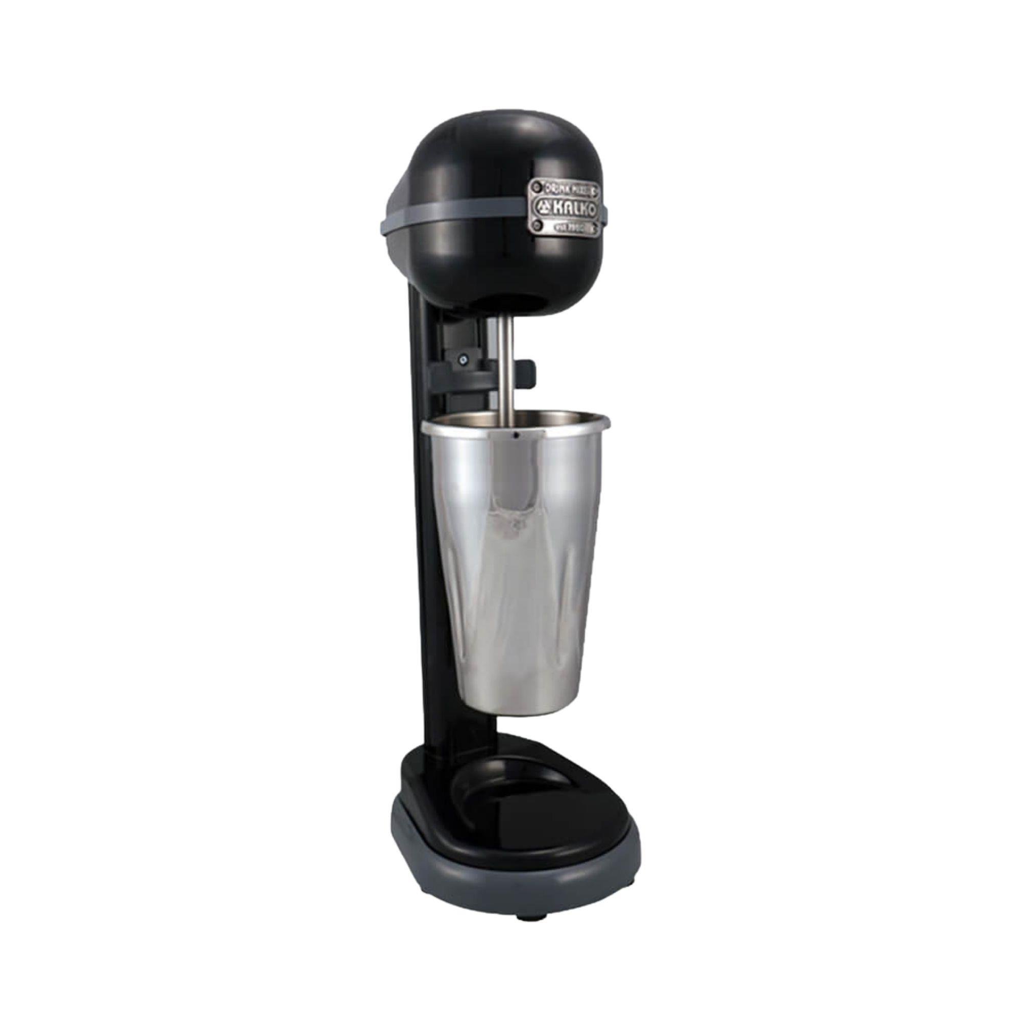 Kalko 2 Hızlı Bar Mikseri KDM450 (KDM450)