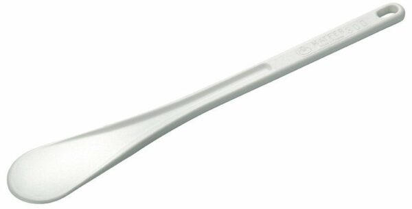 Kapp Exoglass Yanmaz Spatula 300 mm