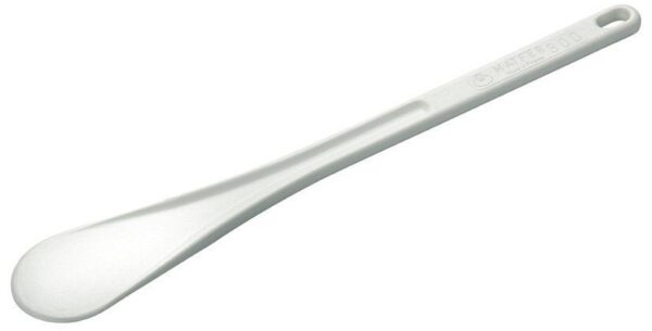 Kapp Exoglass Yanmaz Spatula 400 mm