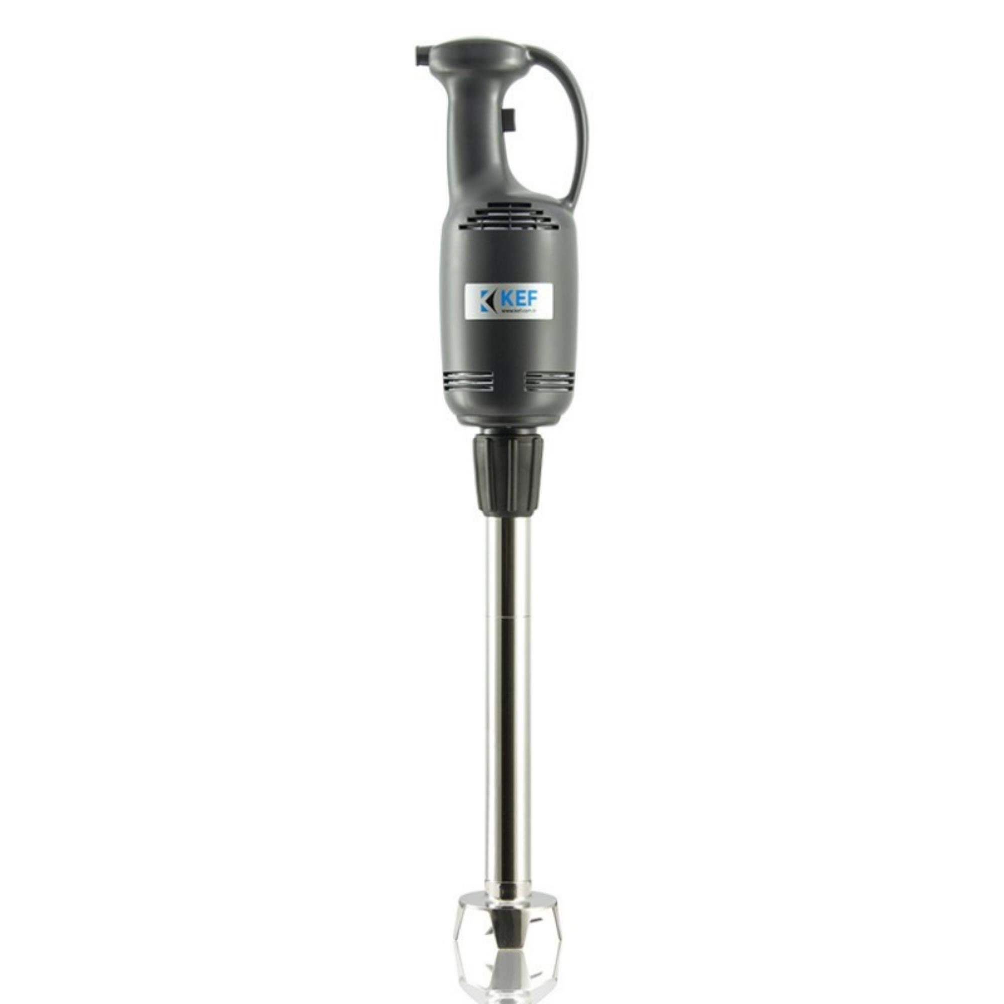Kef Combi El Blender 146×120x790 mm BL40-C (BL40-C)