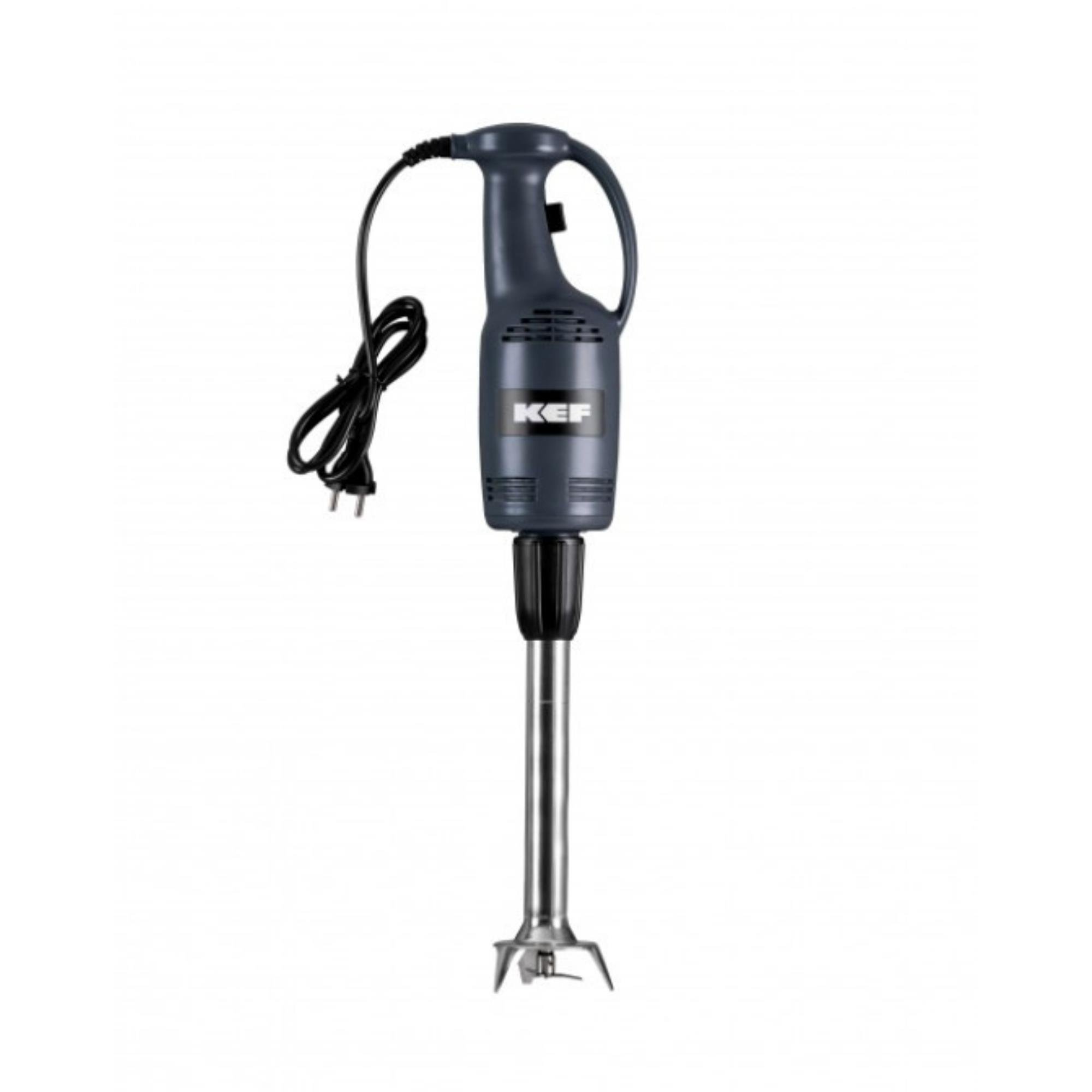 Kef Combi El Blender 60X13X10 BL25-C (BL25-C)
