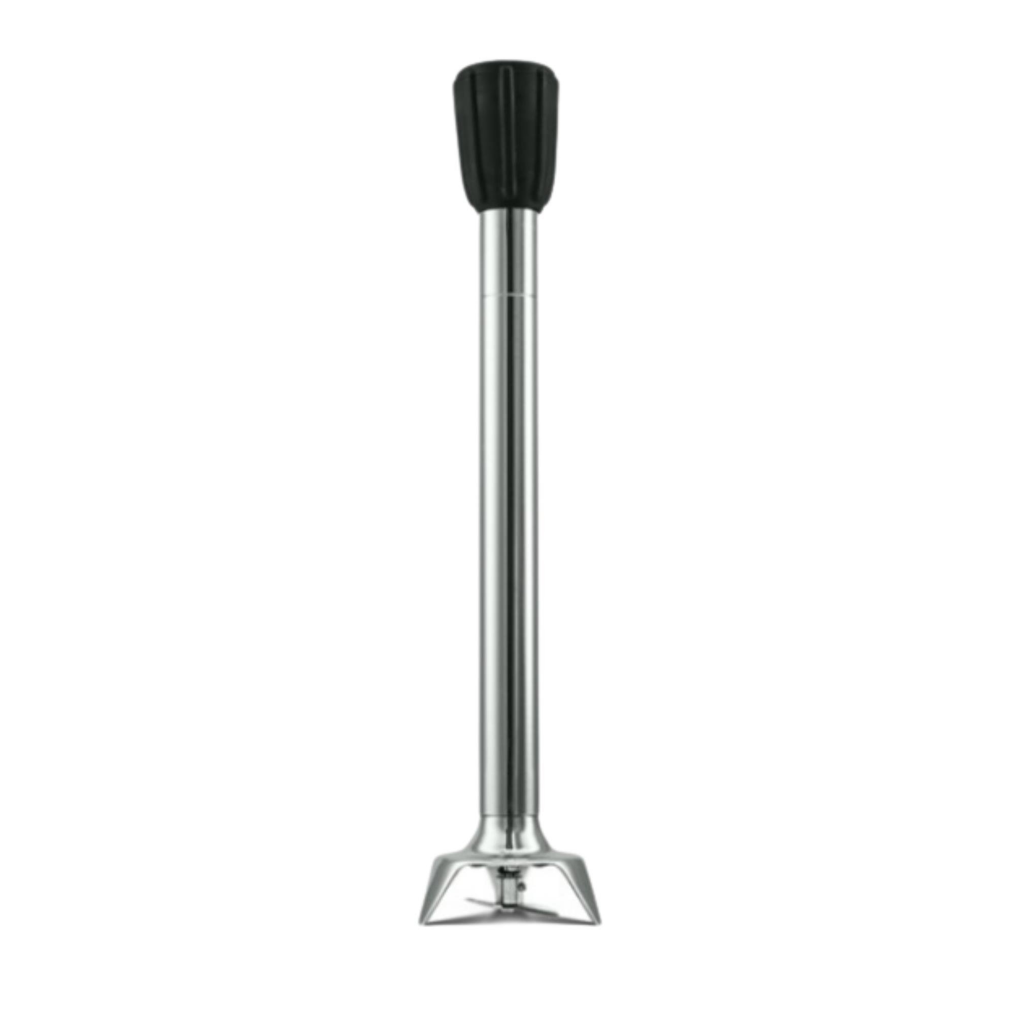 Kef Combi El Blender 70X15X10 BL25 L35-C (BL25 L35-C)